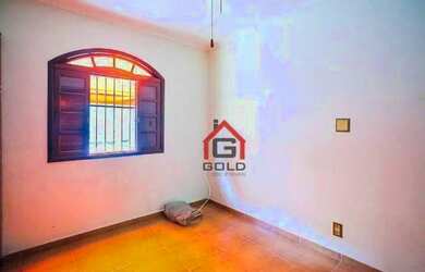 Imagem 14: Sobrado com 3 dormitórios, 164 m² - venda por R$ 460.000,00 ou aluguel...