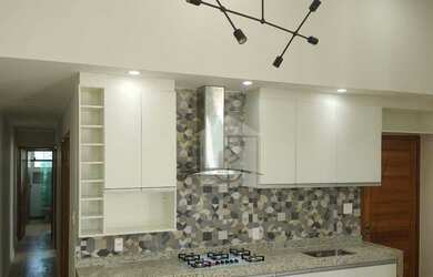 Imagem 5: Casa à venda, 90 m² por R$ 530.000,00 - Jardim Atlântico Leste Itaipuaçu...