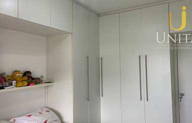 Imagem 10: Apartamento com 2 dormitórios à venda, 78 m² por R$ 1.600.000,00 - Lagoa - Rio de Janeiro