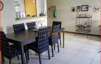 Imagem 8: cobertura com elevador, lazer, piscina , portaria 24horas