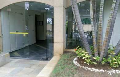 Imagem 7: Apartamento na Paes de Barros com 3 dormitáorios para venda