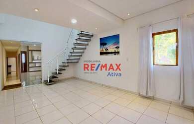 Imagem 7: Chácara com 4 dormitórios à venda, 830 m² por R$ 790.000,00 - Condomínio...