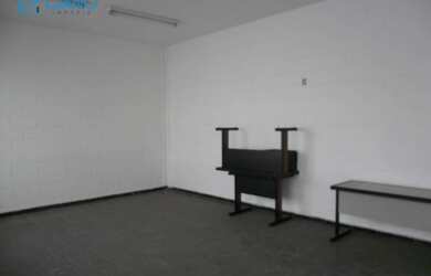 Imagem 5: Prédio, 1300 m² - venda por R$ 4.000.000,00 ou aluguel por R$ 20.000,00/mês - Mooca - São