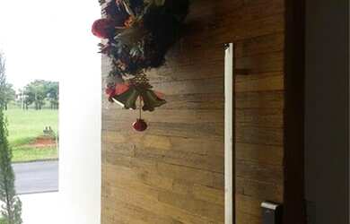 Imagem 6: Casa residencial à venda, Parque Residencial Buona Vita, São José do...