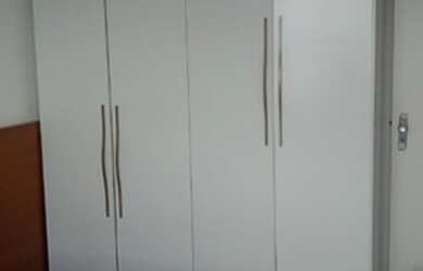 Imagem 4: Apartamento para á venda no matatu de brotas, salvador, ba