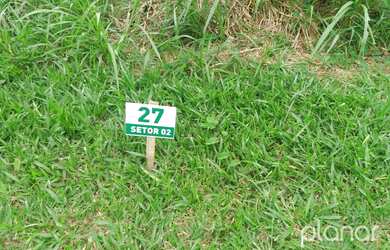 Imagem 4: Terreno à venda, com platô pronto por R$ 230.000 - Areal/RJ