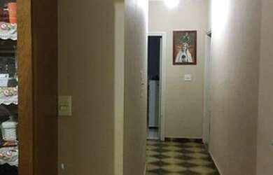 Imagem 6: Casa à venda, 215 m² por R$ 480.000,00 - Santa Cruz - Americana/SP