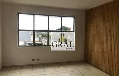 Imagem 13: Galpão para alugar, 1520 m² por R$ 22.500,00/mês - Serraria - Diadema/SP