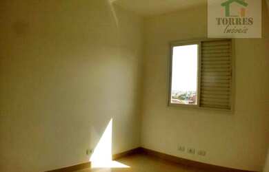 Imagem 13: Apartamento com 3 dormitórios, 93 m² - venda por R$ 550.000,00 ou aluguel...