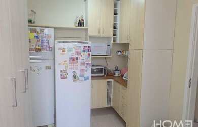 Imagem 12: Apartamento à venda, 94 m² por R$ 339.000,00 - Campinho - Rio de Janeiro/RJ