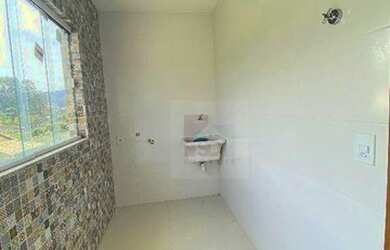 Imagem 6: Casa à venda, 267 m² por R$ 970.000,00 - Vargem Grande - Teresópolis/RJ