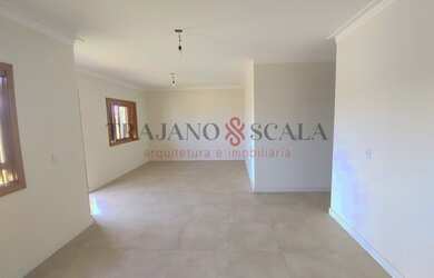 Imagem 5: Linda casa com 110 m², localizada no balneário Rondinha - Arroio do...