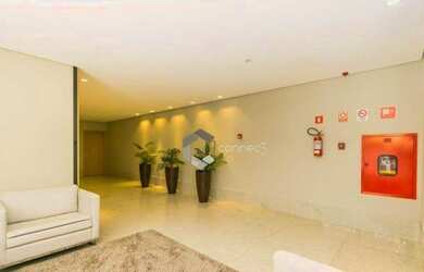 Imagem 9: Apartamento à venda, 102 m² por R$ 875.500,00 - Passo d x27 Areia -...