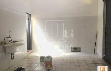 Imagem 5: Salão/Galpão salão - térreo