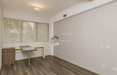 Imagem 11: Sala à venda, 31 m² por R$ 139.000 - Petrópolis - Porto Alegre/RS