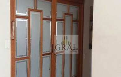 Imagem 5: Apartamento com 2 dormitórios, 75 m² - venda por R$ 560.000,00 ou aluguel...