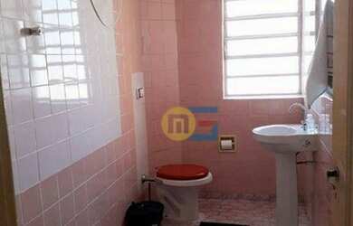 Imagem 15: Apartamento com 3 dormitórios, 88 m² - venda por R$ 265.000,00 ou aluguel...
