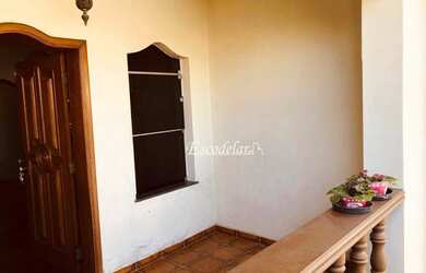 Imagem 6: Casa à venda, 350 m² por R$ 1.290.000,00 - Jardim França - São Paulo/SP