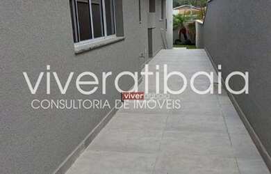 Imagem 4: Casa Residencial à venda, Jardim do Lago, Atibaia - CA0350