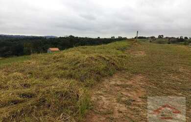 Imagem 3: Terreno residencial à venda, Ivoturucaia, Jundiaí