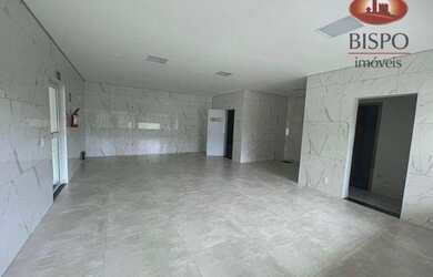 Imagem 12: Terreno à venda, 465 m² por R$ 310.000,00 - Fazenda Santa Lúcia - Americana/SP