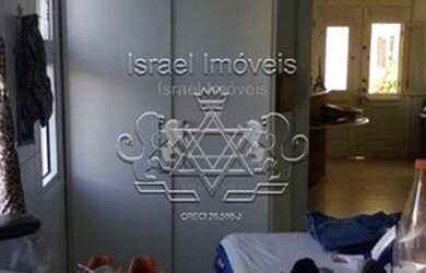 Imagem 15: Casa à venda, Martim de Sá, Caraguatatuba