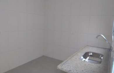 Imagem 4: Casa à venda, 67 m² por R$ 265.000,00 - Tude Bastos (Sítio do Campo) - Praia Grande/SP