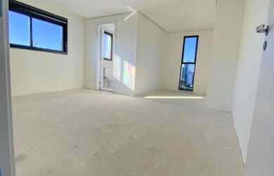 Imagem 11: Apartamento no bairro Exposição