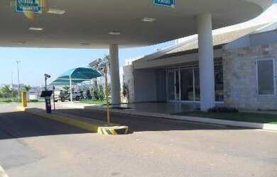 Imagem 9: Terreno no Florais dos Lagos à venda, 459 m² por R$ 1.099.000 - Ribeirão...