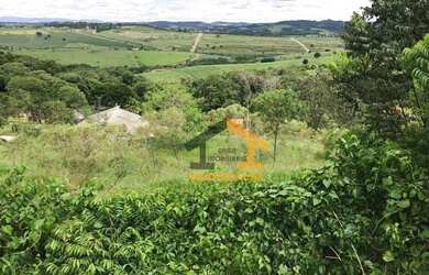 Imagem 1: Terreno à venda, 1000 m² por R$ 128.000,00 - Vivendas do Engenho D Água...