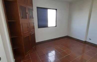 Imagem 14: Apartamento à venda, 168 m² por R$ 620.000,00 - Tupi - Praia Grande/SP