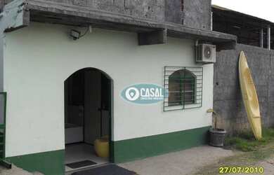 Imagem 8: Galpão à venda, 5500 m² por R$ 7.000.000,00 - Porto Velho - São Gonçalo/RJ