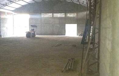 Imagem 6: Galpão à venda, 1500 m² por R$ 3.000.000 - Tupuiu - Aquiraz/CE