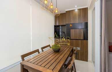 Imagem 12: Apartamento à venda, 96 m² por R$ 1.250.000,00 - Brooklin - São Paulo/SP