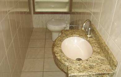 Imagem 7: Sala, 160 m² - venda por R$ 580.000,00 ou aluguel por R$ 3.600,00/mês...