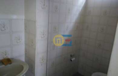 Imagem 10: Salão para alugar, 200 m² por R$ 6.500,00/mês - Vila Alpina - São Paulo/SP