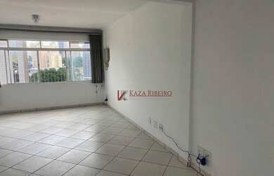 Imagem 15: Sala à venda, 39 m² por R$ 215.000,00 - Água Branca - São Paulo/SP