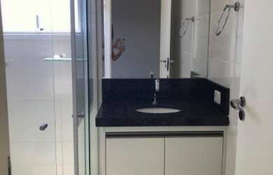 Imagem 9: Apartamento à venda, 75 m² por R$ 390.000,00 - Boa Vista - São José...