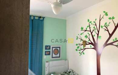 Imagem 3: Casa residencial à venda, Jardim Dona Judith, Americana