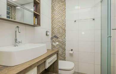 Imagem 13: Apartamento à venda, 62 m² por R$ 382.000,00 - Jardim Itu Sabará -...