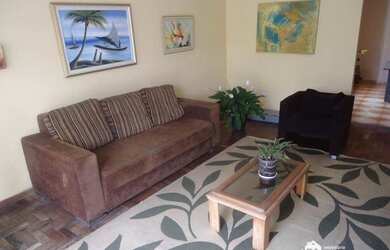 Imagem 4: Casa Residencial à venda, Jardim Quisisana, Poços de Caldas -MG