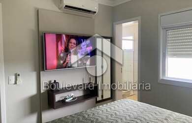 Imagem 8: Ribeirão Preto - Apartamento Padrão - Jardim São Luiz