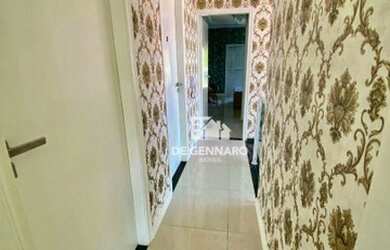 Imagem 10: Casa em praia grande no bairro do florida