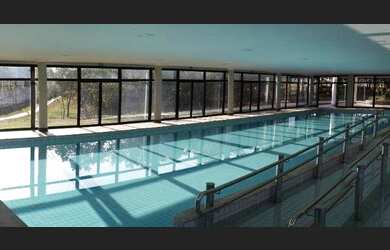 Imagem 13: Terreno no Cond. Supremo Itália à venda, 720 m² por R$ 1.100.000 -...