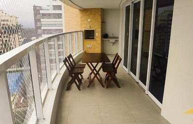Imagem 5: Apartamento com 2 dormitórios à venda, 79 m² por R$ 1.700.000,00 -...