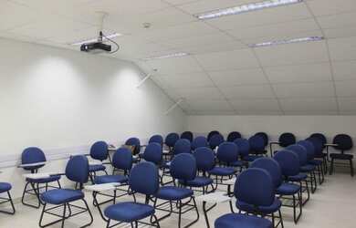 Imagem 9: Prédio, 2737 m² - venda por R$ 21.000.000,00 ou aluguel por R$ 80.000,00/mês...