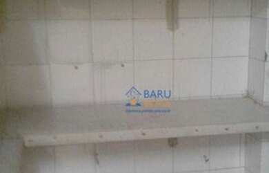 Imagem 6: Salão para alugar, 220 m² por R$ 1.500,00/mês - Butantã - São Paulo/SP