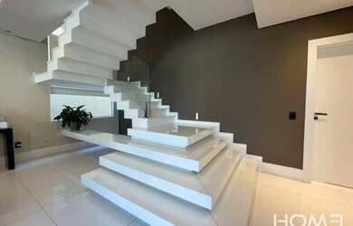 Imagem 9: Casa com 5 dormitórios à venda, 600 m² por R$ 4.100.000,00 - Recreio...