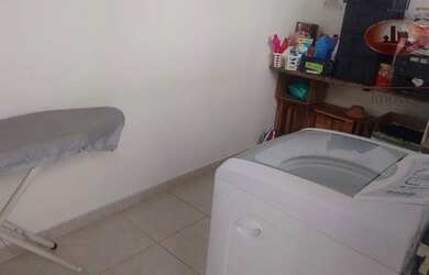 Imagem 13: Casa à venda, 242 m² por R$ 1.000.000,00 - Iate Clube de Americana -...