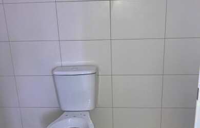 Imagem 4: Novo Hamburgo - Apartamento Padrão - Rondônia